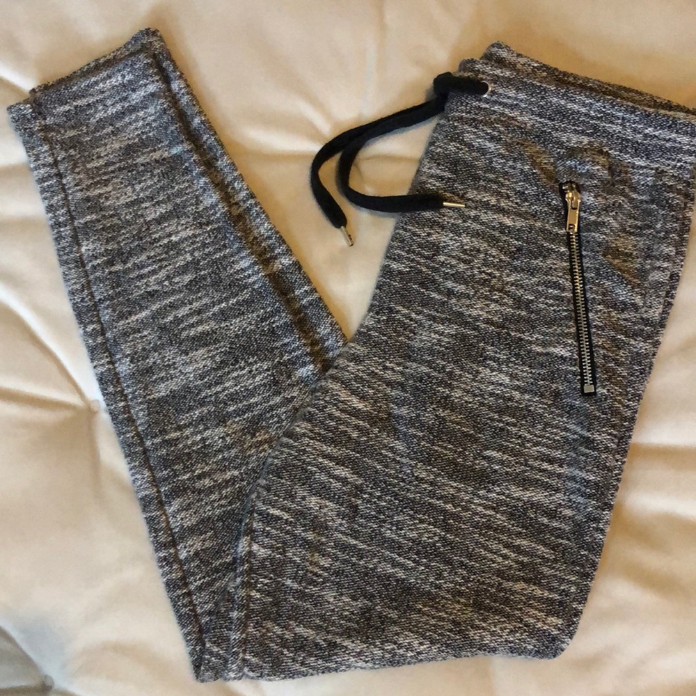 H&M joggers